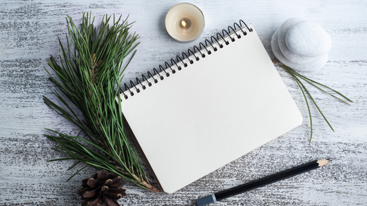 Embracing Holistic Wellness: Your Guide to Energy Healing, Animal Communication and More