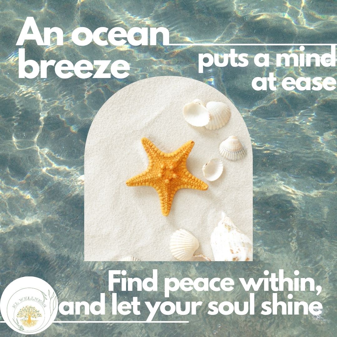 ๐ 1-on-1 Spiritual Healing Consultation (60-Min Zoom)